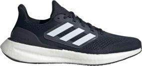 Scarpe da running adidas PUREBOOST 23