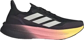 Scarpe da running adidas ULTRABOOST 5X