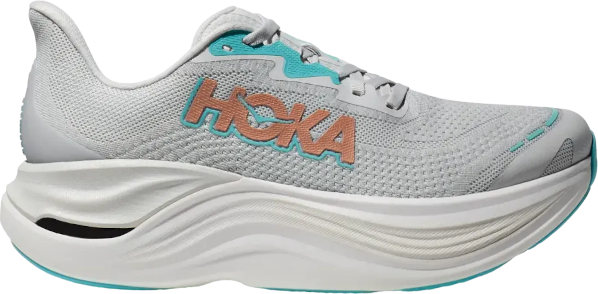 Scarpe da running Hoka Skyward X