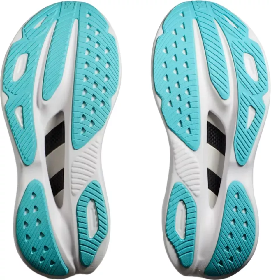 Scarpe da running Hoka Skyward X