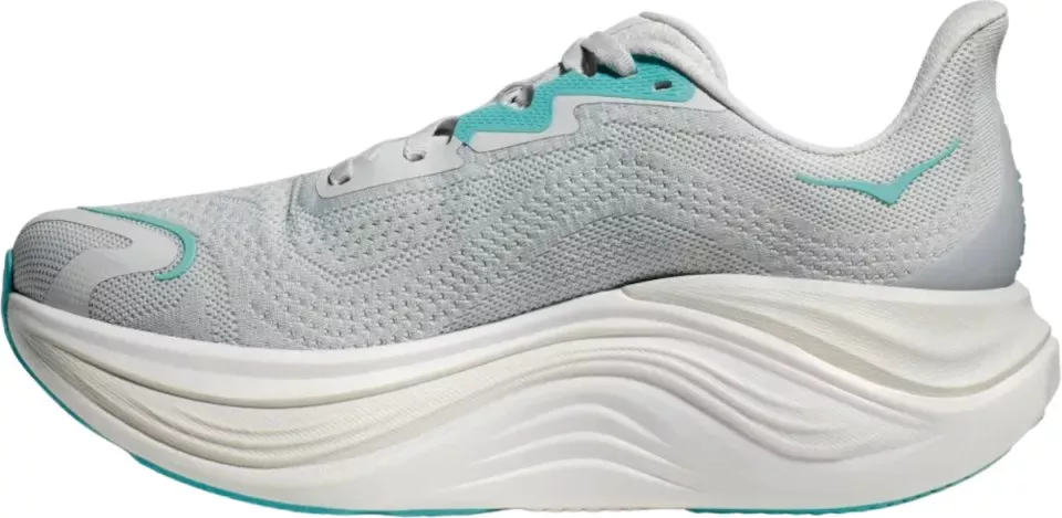 Scarpe da running Hoka Skyward X