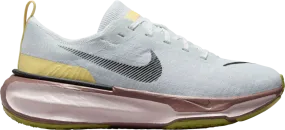 Scarpe da running Nike Invincible 3