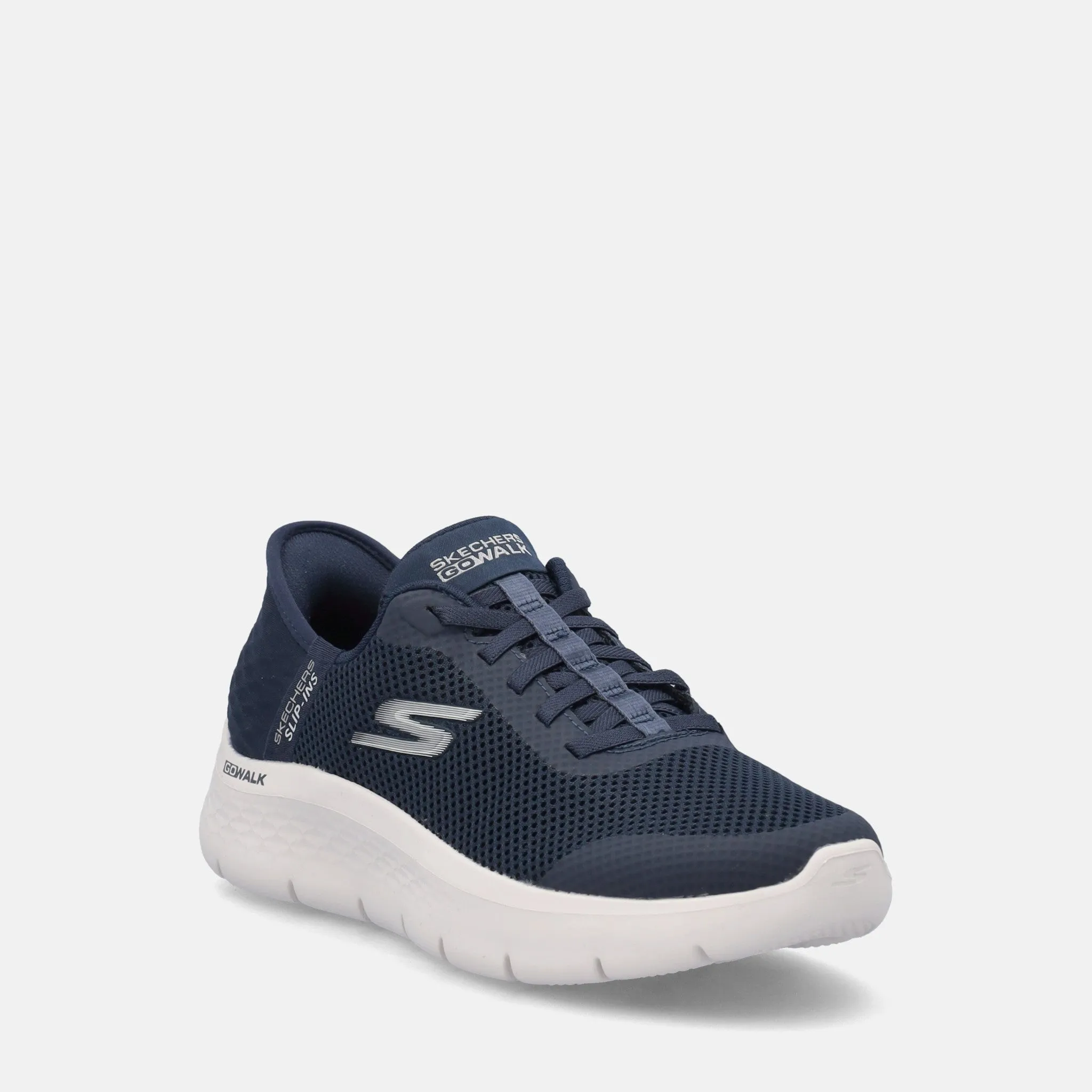 SKECHERS SNEAKERS