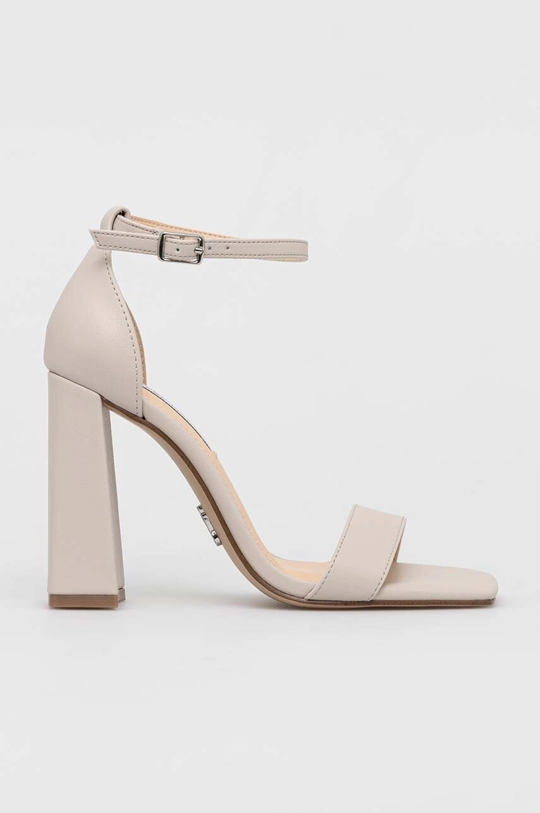 Steve Madden sandali in pelle Airy