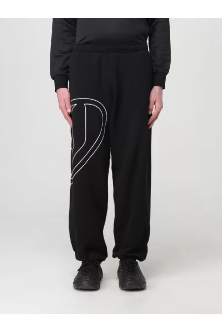 SWEAT PANTS DIESEL A113050GYCJ 9XX