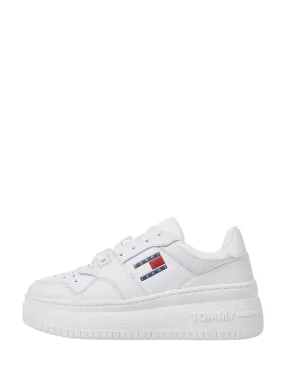 Tommy Jeans Sneakers EN0EN02536