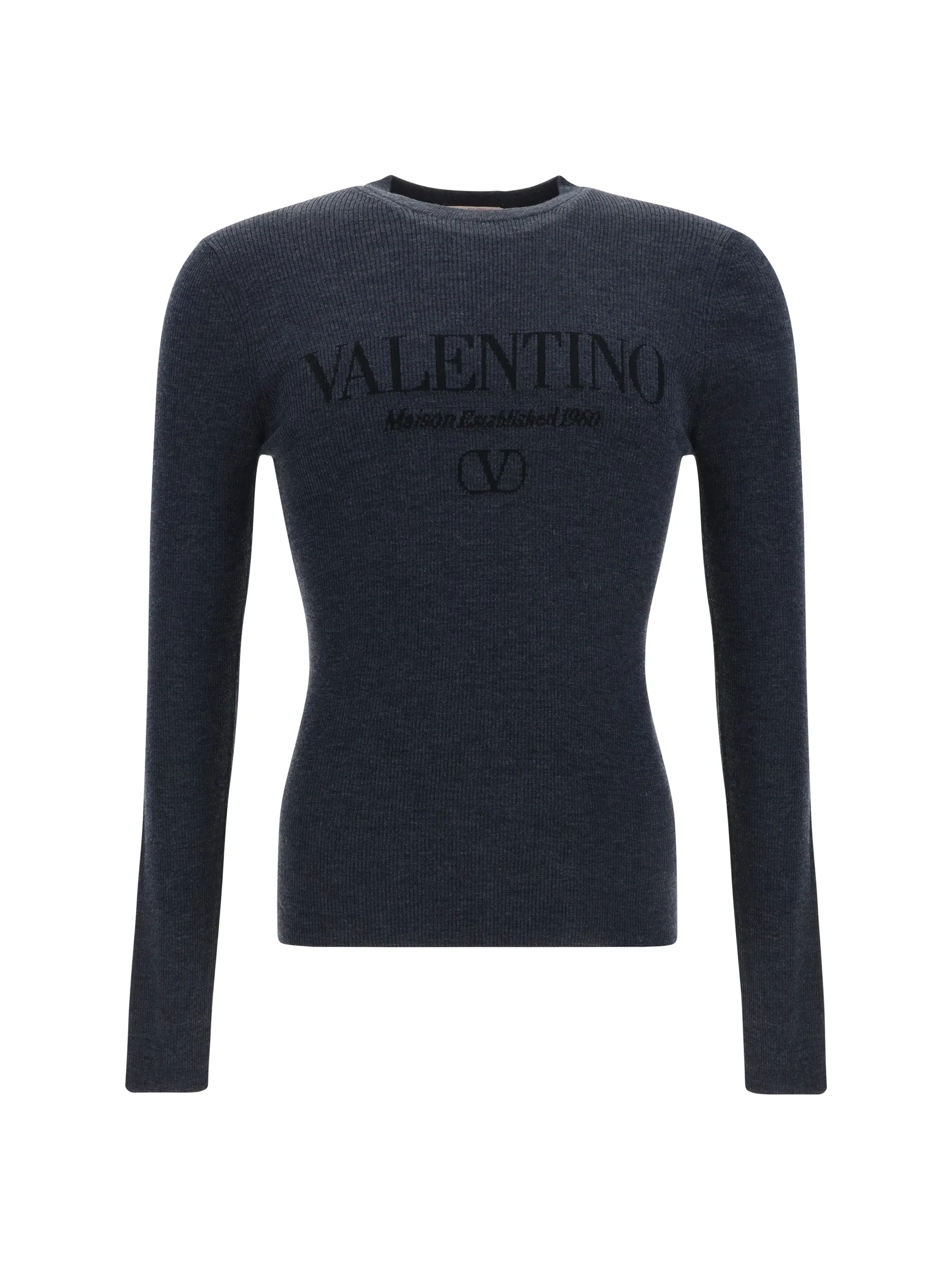     VALENTINO PAP      Maglione