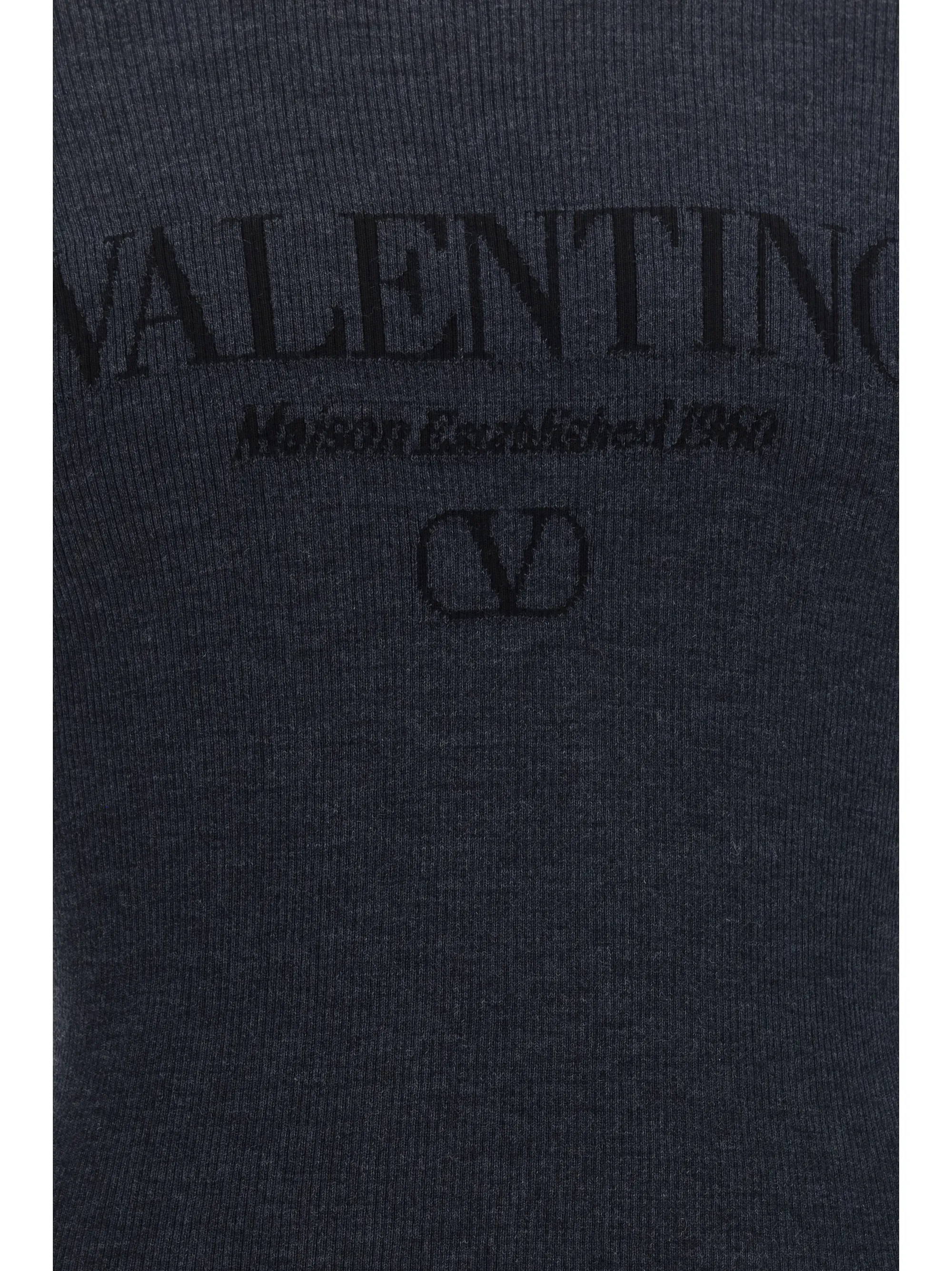     VALENTINO PAP      Maglione